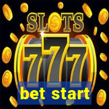 bet start