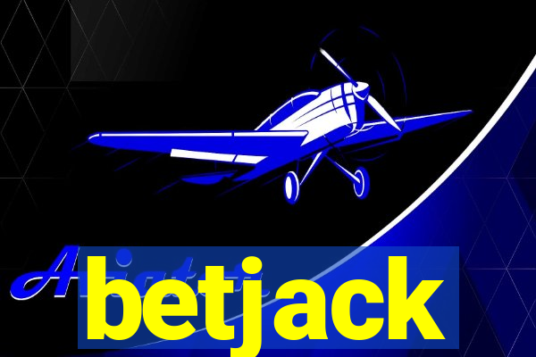 betjack