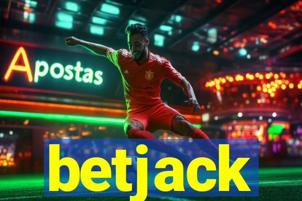 betjack