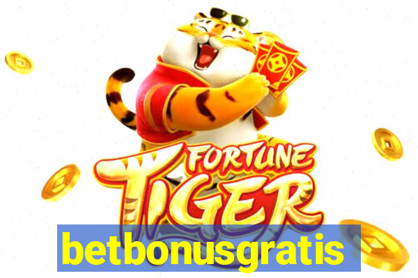 betbonusgratis