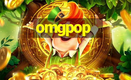 omgpop