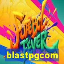 blastpgcom