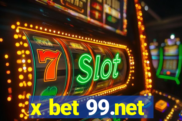 x bet 99.net