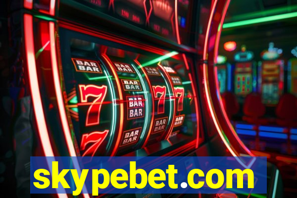 skypebet.com