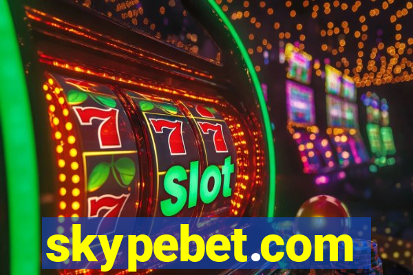 skypebet.com