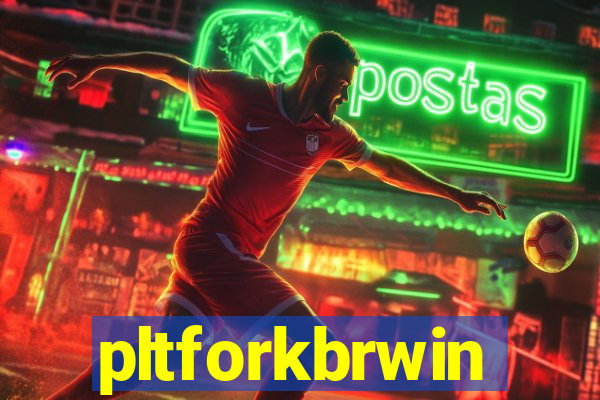 pltforkbrwin