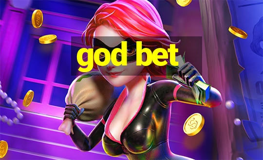 god bet