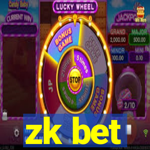 zk bet