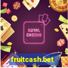 fruitcash.bet