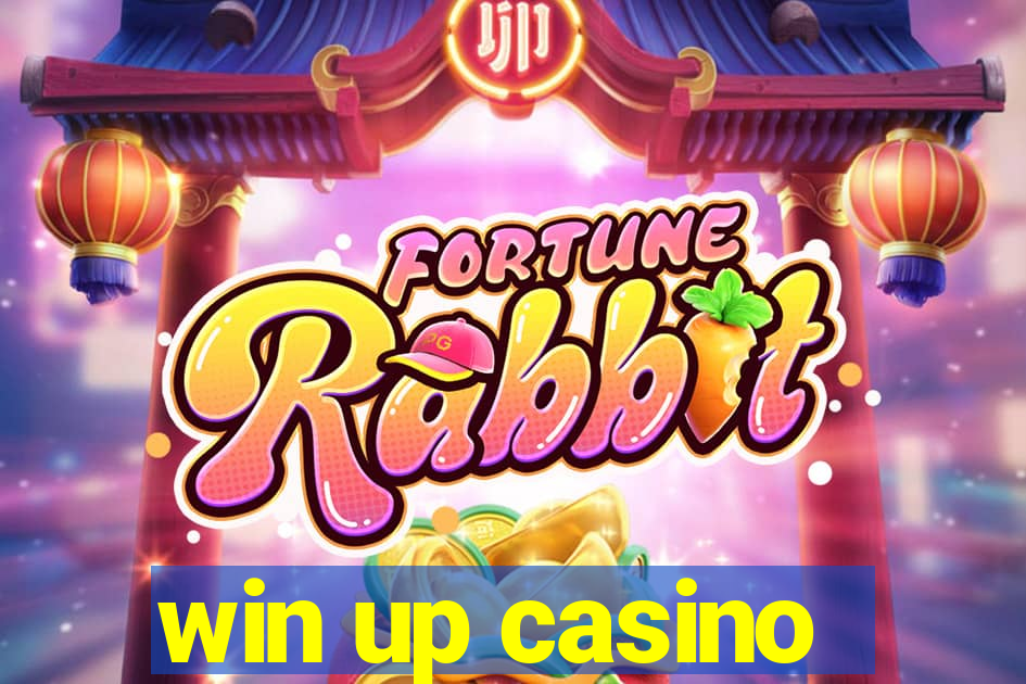 win up casino