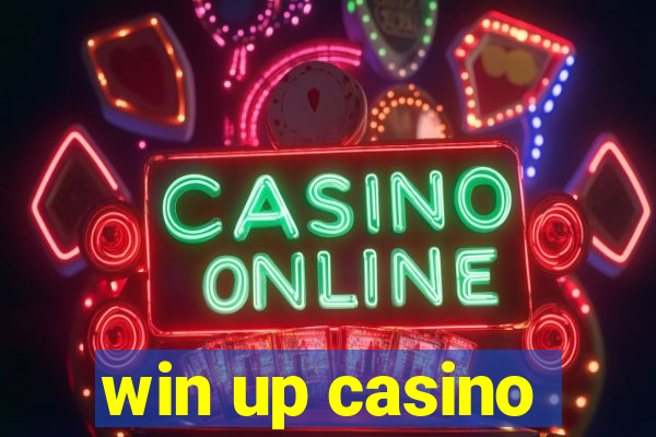 win up casino