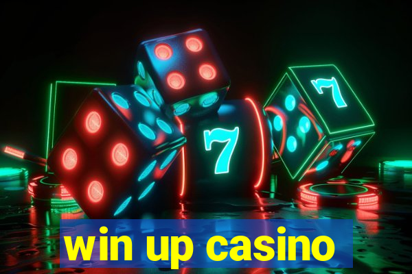 win up casino