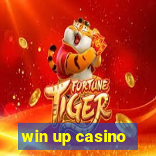 win up casino