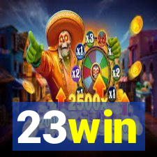 23win