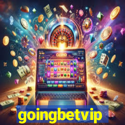 goingbetvip