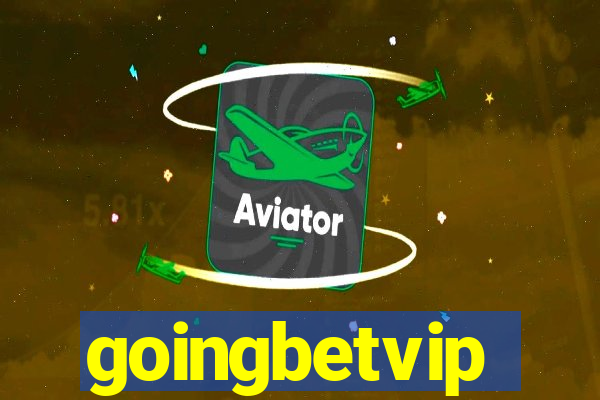 goingbetvip