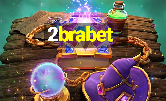 2brabet