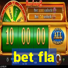 bet fla