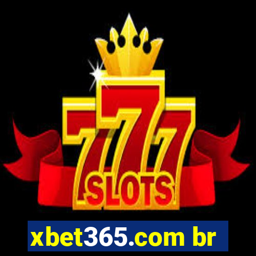 xbet365.com br