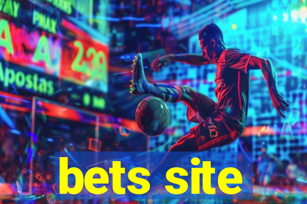 bets site