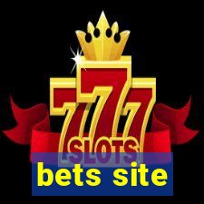 bets site