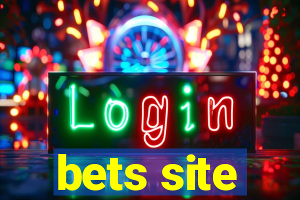 bets site