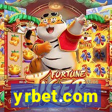 yrbet.com