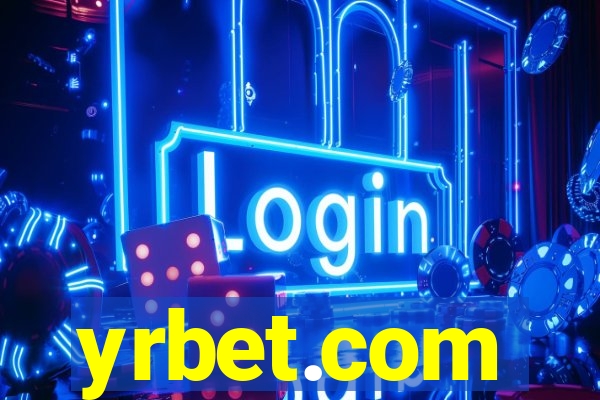 yrbet.com