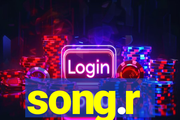 song.r