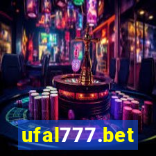 ufal777.bet