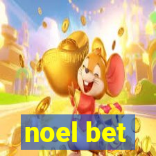 noel bet