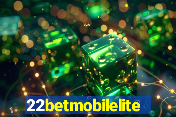 22betmobilelite