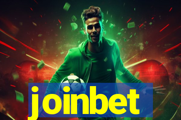 joinbet