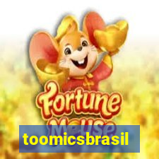 toomicsbrasil