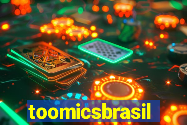 toomicsbrasil