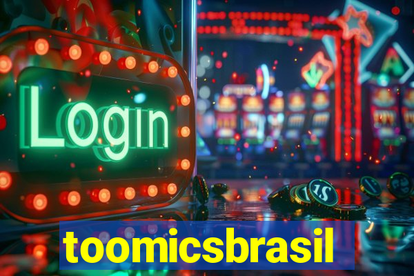 toomicsbrasil