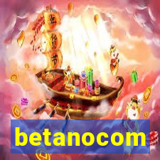 betanocom