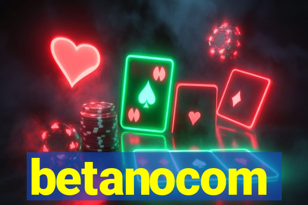 betanocom