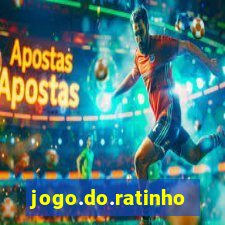 jogo.do.ratinho