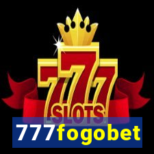 777fogobet