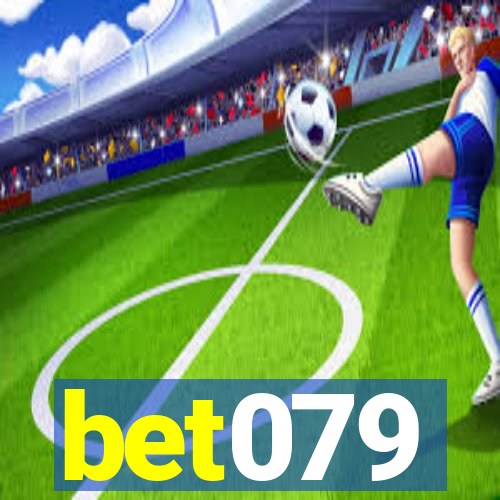 bet079