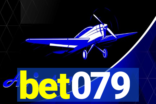 bet079