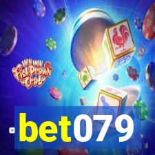 bet079