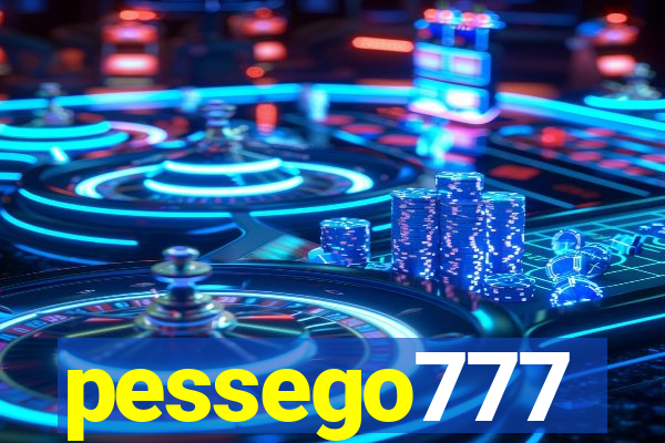 pessego777