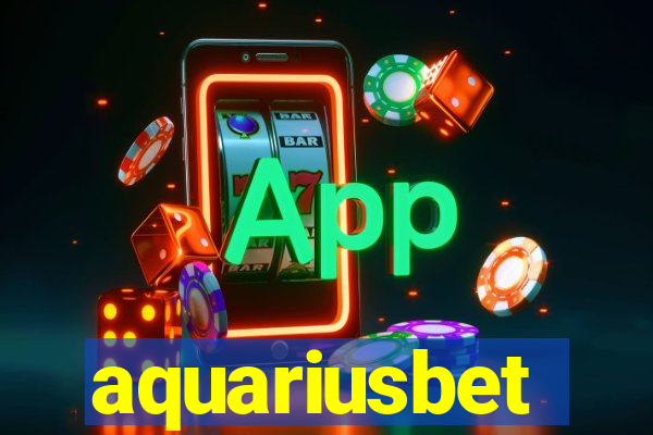 aquariusbet