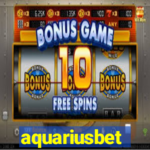 aquariusbet