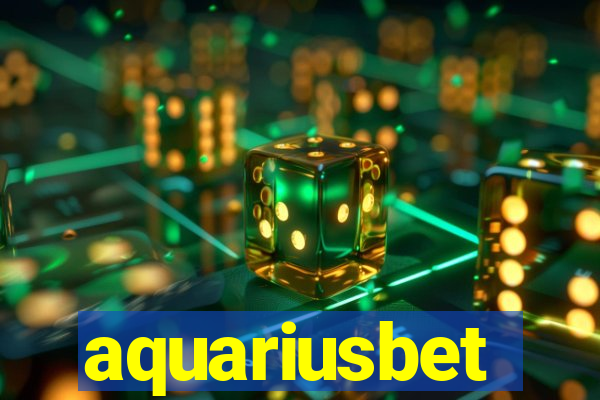 aquariusbet