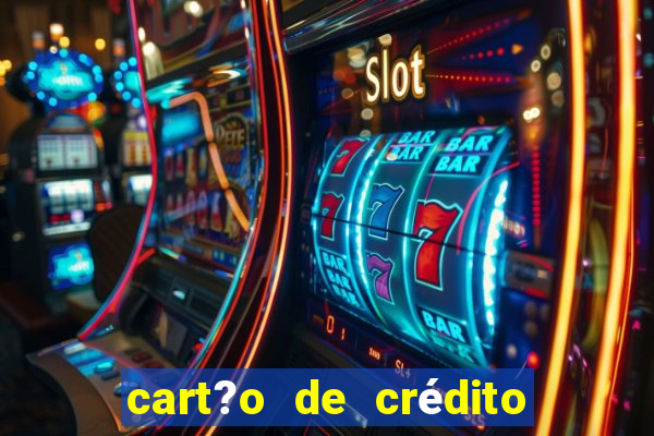 cart?o de crédito para jogos