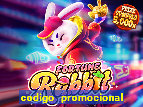 codigo promocional rico 33