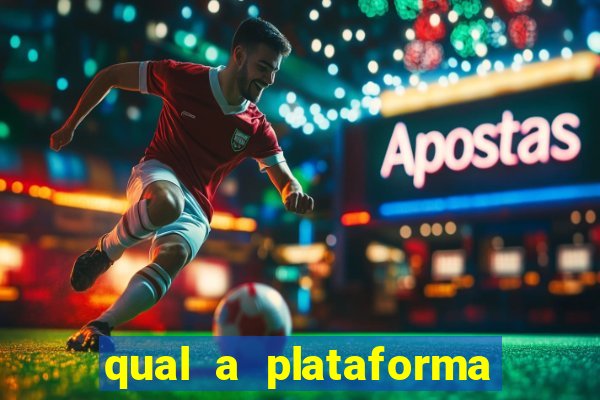 qual a plataforma de jogo que paga melhor